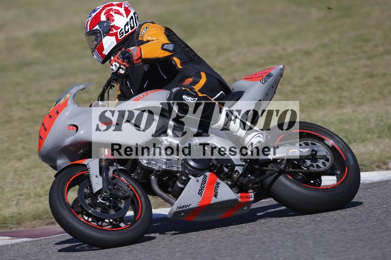 /13 01.05.2026  Speer Racing ADR/Gruppe gruen/114